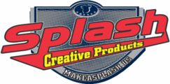 macaspiritstore