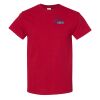Men's Heavy Cotton™ T-Shirt Thumbnail