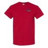 Men's Heavy Cotton™ T-Shirt Thumbnail