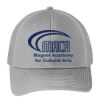 Snapback Trucker Cap Thumbnail
