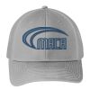 Snapback Trucker Cap Thumbnail