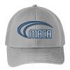 Snapback Trucker Cap Thumbnail