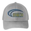 Snapback Trucker Cap Thumbnail