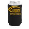 Koozie 12oz  Thumbnail